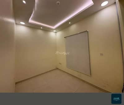 Office for Rent in West Riyadh, Riyadh - 2 Bedroom Office For Rent in Al Madhiyah, Riyadh