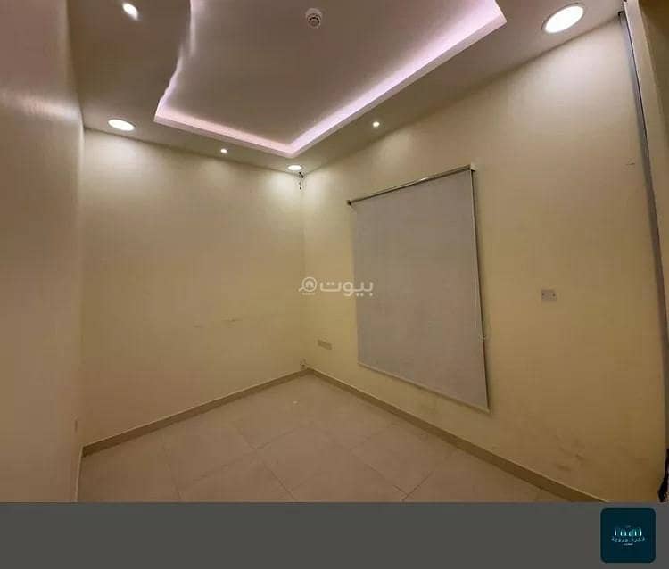 2 Bedroom Office For Rent in Al Madhiyah, Riyadh