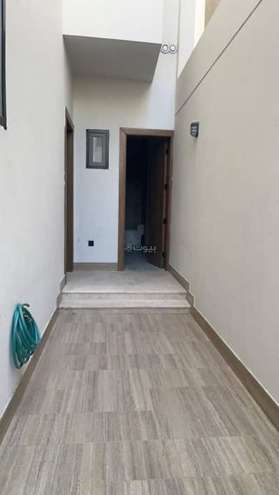 Room for Rent in West Riyadh, Riyadh - Room in West Riyadh，Irqah 18000 SAR - 87621291