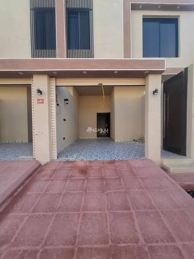 7 Bedroom Floor for Sale in South Riyadh, Riyadh - Villa for sale in Badr, south of Riyadh