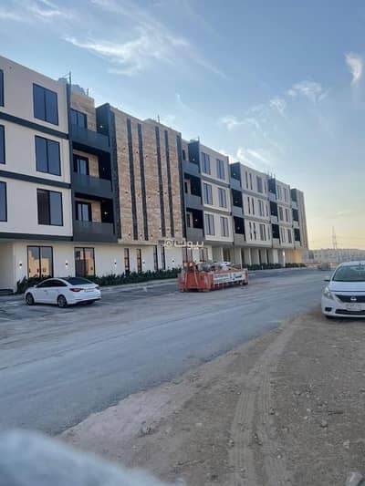 3 Bedroom Apartment for Sale in West Riyadh, Riyadh - Apartments for sale in Alhazm, West Riyadh