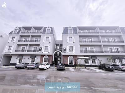 3 Bedroom Flat for Rent in North Riyadh, Riyadh - Apartment for Rent in Al Narjis, North Riyadh