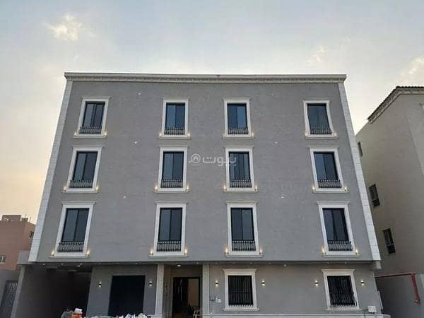 Building for Rent in Al Munsiyah, East Riyadh