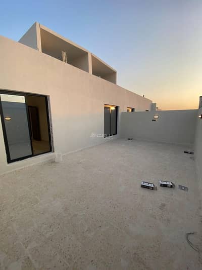 4 Bedroom Apartment for Sale in South Riyadh, Riyadh - Apartment in South Riyadh，Badr 4 bedrooms 770000 SAR - 87621320