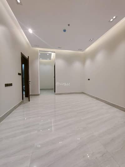 4 Bedroom Apartment for Sale in East Riyadh, Riyadh - Apartment in East Riyadh，Al Munsiyah 4 bedrooms 950000 SAR - 87621094