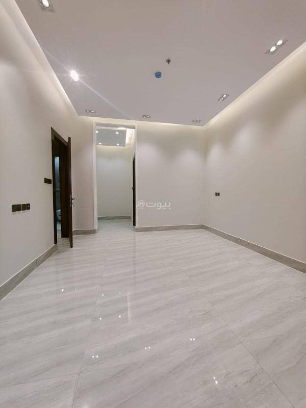 Apartment in East Riyadh，Al Munsiyah 4 bedrooms 950000 SAR - 87621094