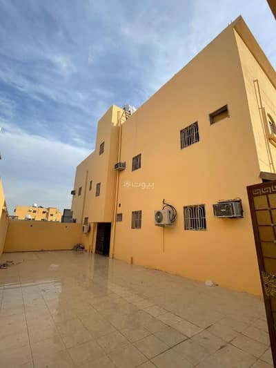 Building for Sale in Al Aziziyah, Madina - Al-Madinah Al-Munawwarah, Al-Aziziyah neighborhood