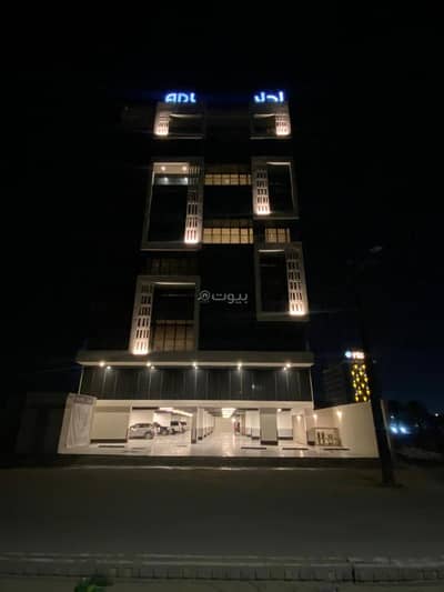 3 Bedroom Apartment for Rent in Al Khour, Al Khobar - A distinctive apartment in Khobar overlooking the sea 50022134