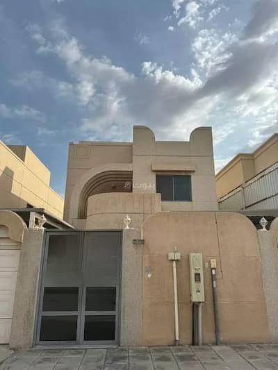 4 Bedroom Villa for Sale in Al Faisaliyah, Dammam - Villa for sale in Al Faisaliyah, Dammam