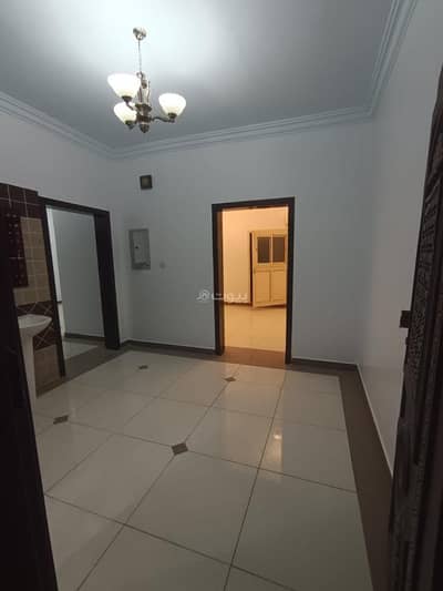 3 Bedroom Flat for Rent in North Riyadh, Riyadh - Apartment for rent in Al Yasmin, Qadisiyah Street