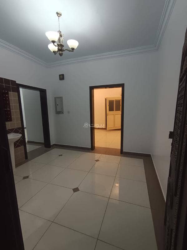 Apartment for rent in Al Yasmin, Qadisiyah Street