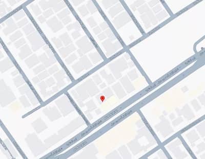 Commercial Land for Sale in East Riyadh, Riyadh - Land For Sale in Naseem Al Gharbi, Riyadh