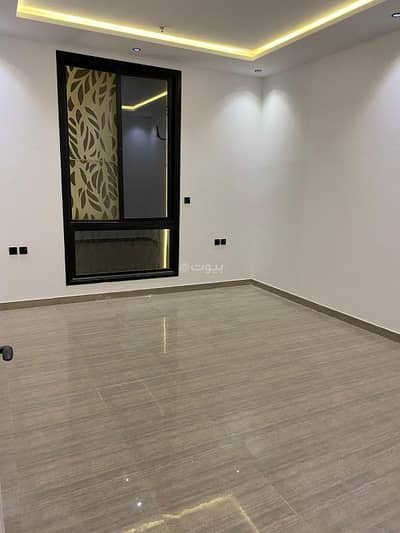 2 Bedroom Flat for Sale in East Riyadh, Riyadh - Apartment for Sale in Al Nahdah, East Riyadh