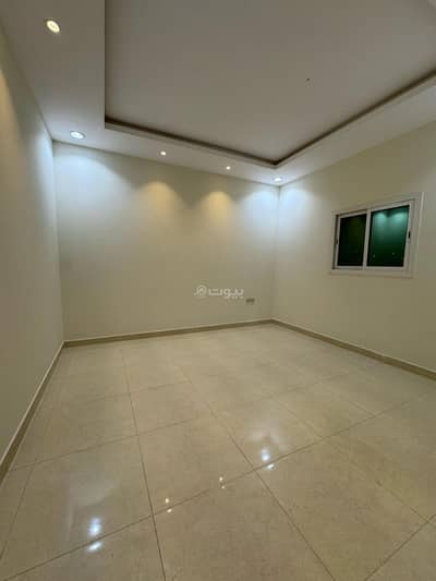 4 Bedroom Apartment for Rent in East Riyadh, Riyadh - Apartment for rent on Turbah Street, Qurtubah District, Riyadh City, Riyadh Region