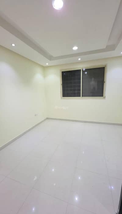 3 Bedroom Floor for Rent in North Riyadh, Riyadh - Upper floor