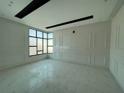 3 Bedroom Flat for Sale in South Riyadh, Riyadh - Villa for sale in Tayba neighborhood, Riyadh