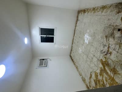 Studio for Rent in North Riyadh, Riyadh - Apartment in North Riyadh，Al Wadi 20000 SAR - 87621456