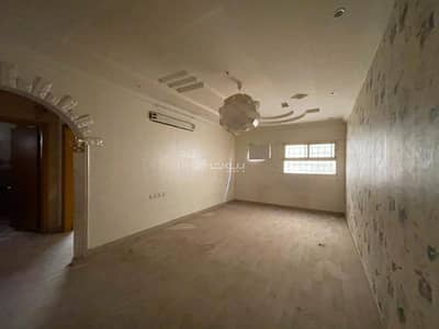 2 Bedroom Flat for Sale in South Riyadh, Riyadh - Apartment for sale in Casablanca, Riyadh