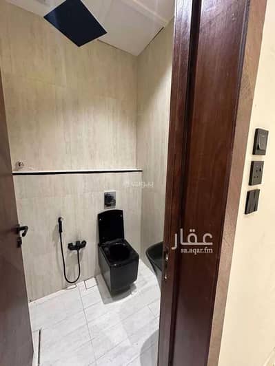 2 Bedroom Apartment for Rent in West Riyadh, Riyadh - Apartment for rent in  Dhahrat Laban, West Riyadh