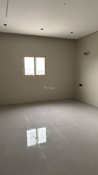 5 Bedroom Apartment for Rent in Al Sakb, Madina - Apartment for Rent in Al-Sakkab Neighborhood