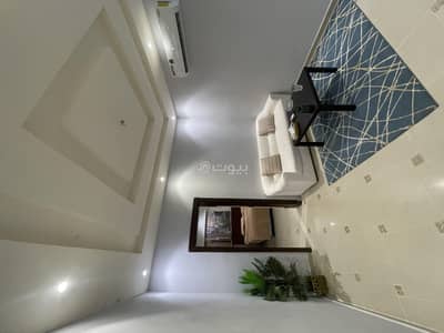 Residential Building for Rent in North Jeddah, Jeddah - Residential Building in North Jeddah，Al Marwah 2000 SAR - 87621495