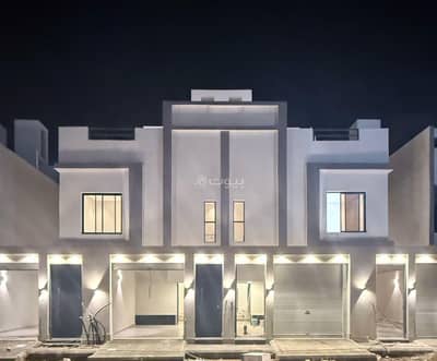 4 Bedroom Floor for Sale in North Jeddah, Jeddah - Floor in North Jeddah，Al Rahmanyah 4 bedrooms 880000 SAR - 87621544