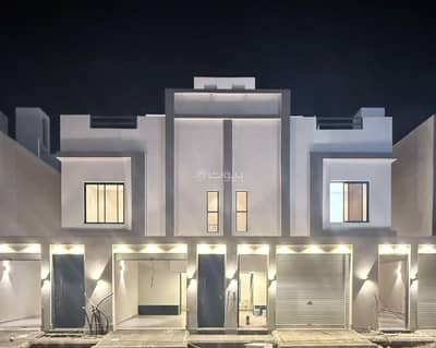 4 Bedroom Floor for Sale in North Jeddah, Jeddah - Floor in North Jeddah，Al Rahmanyah 4 bedrooms 770000 SAR - 87621547