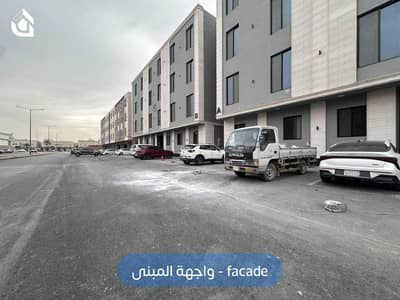 3 Bedroom Apartment for Rent in East Riyadh, Riyadh - Apartment for rent