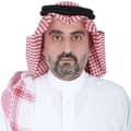 حسام بخيت