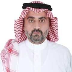 Hosam Bakiet