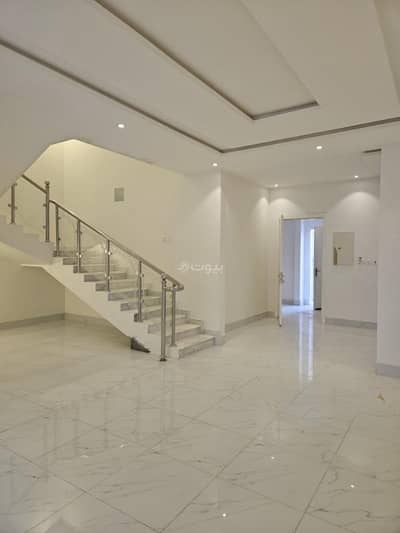 4 Bedroom Villa for Sale in West Riyadh, Riyadh - 4 bedroom villa for sale in Al-Mahdiyah, Riyadh at a very attractive price