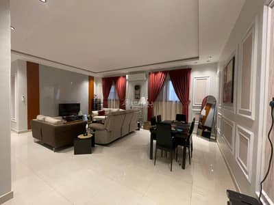 3 Bedroom Apartment for Sale in South Riyadh, Riyadh - Apartment for sale