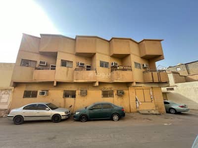 Building for Sale in Central Riyadh, Riyadh - Building for Sale in Utaiqah, Central Riyadh