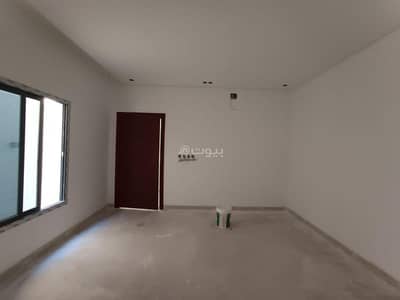 3 Bedroom Floor for Sale in East Riyadh, Riyadh - Floor in East Riyadh，Al Murjan 3 bedrooms 820000 SAR - 87621609