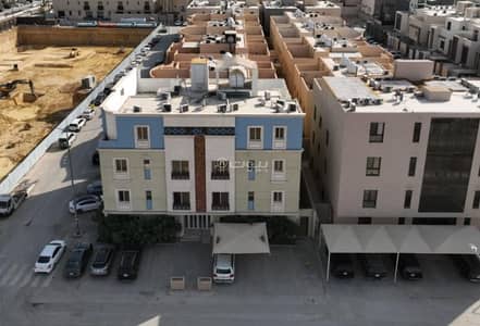 5 Bedroom Apartment for Sale in North Riyadh, Riyadh - Apartment for sale