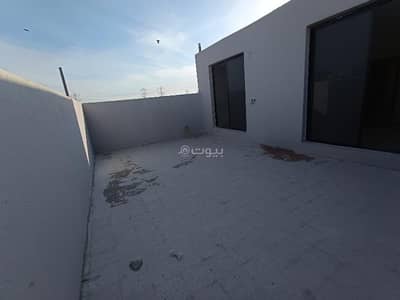 2 Bedroom Apartment for Sale in East Riyadh, Riyadh - Apartment in East Riyadh，Al Murjan 2 bedrooms 500000 SAR - 87621616