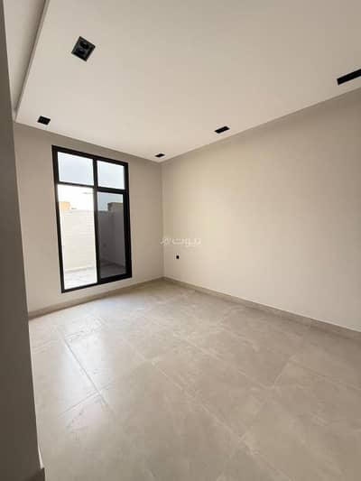 3 Bedroom Floor for Sale in East Riyadh, Riyadh - Floor in East Riyadh，Qurtubah 3 bedrooms 1650000 SAR - 87621630