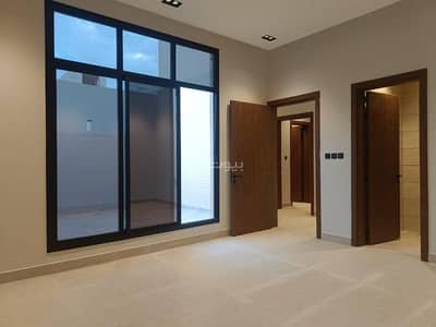 5 Bedroom Floor for Sale in East Riyadh, Riyadh - Floor in East Riyadh，Qurtubah 5 bedrooms 2230000 SAR - 87621635