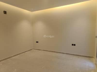 7 Bedroom Flat for Sale in East Riyadh, Riyadh - Apartment in East Riyadh，Qurtubah 7 bedrooms 1450000 SAR - 87621599