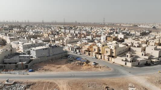 Residential Land for Sale in South Riyadh, Riyadh - Residential Land for Sale in Badr, South Riyadh