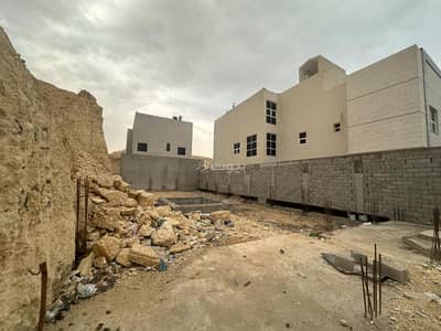 Residential Land for Sale in North Riyadh, Riyadh - Residential Land for Sale in Al Narjis, North Riyadh