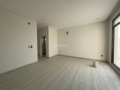 3 Bedroom Floor for Sale in East Riyadh, Riyadh - Villa for sale on Happiness Street, Ramal neighborhood, Riyadh city, Riyadh region