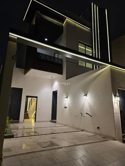 6 Bedroom Floor for Sale in East Riyadh, Riyadh - Floor in East Riyadh，Al Munsiyah 6 bedrooms 1700000 SAR - 87621598