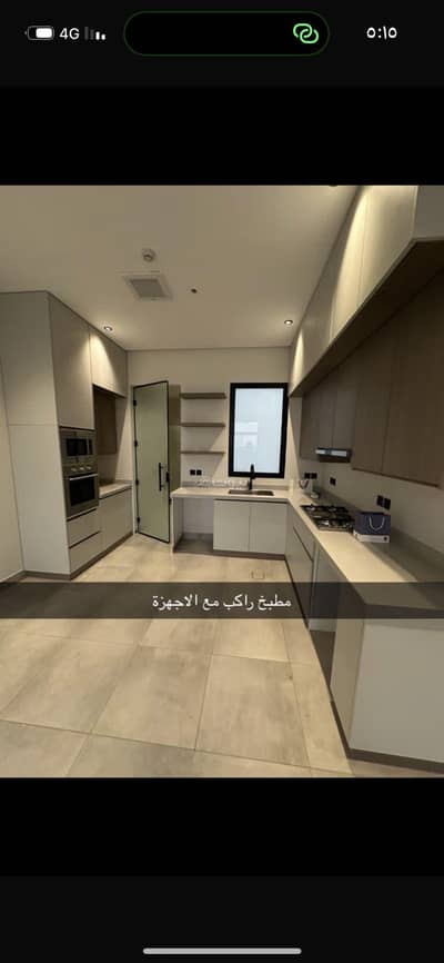 2 Bedroom Apartment for Rent in North Riyadh, Riyadh - Apartment in North Riyadh，Al Arid 2 bedrooms 65000 SAR - 87621522