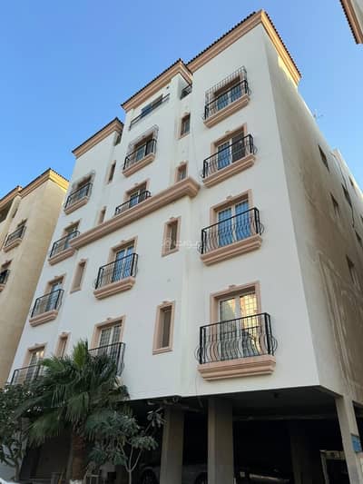 3 Bedroom Flat for Sale in Al Hamra, Al Khobar - Apartment in Al Hamra 3 bedrooms 590000 SAR - 87621643