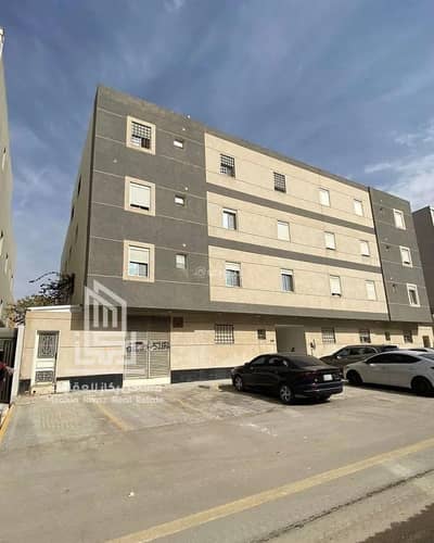 4 Bedroom Apartment for Sale in North Riyadh, Riyadh - Apartment for Sale in Al Narjis, North Riyadh