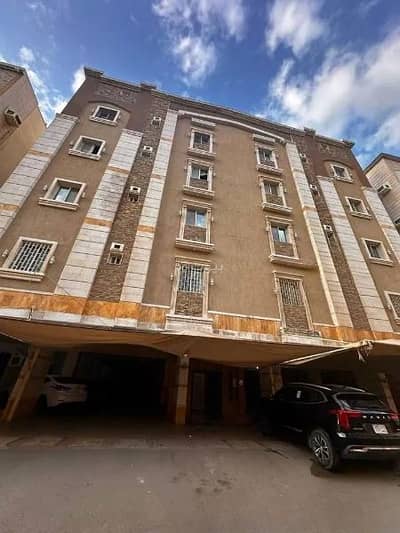 3 Bedroom Apartment for Sale in North Jeddah, Jeddah - For Sale Apartment in Al Mraikh, North Jeddah