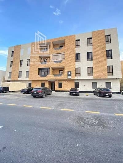 3 Bedroom Apartment for Sale in East Riyadh, Riyadh - For Sale Apartment in Al Rawabi, East Riyadh