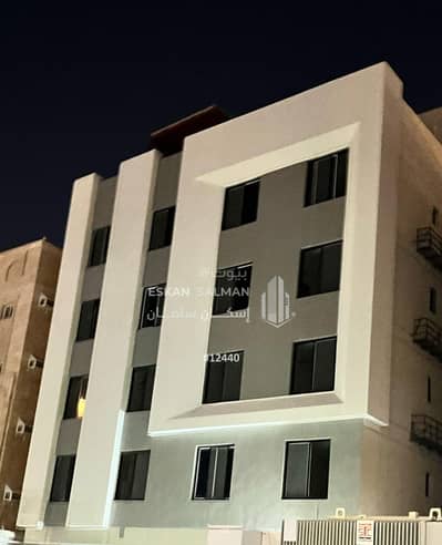 4 Bedroom Apartment for Sale in North Jeddah, Jeddah - Apartment - Jeddah - Zahraa neighborhood