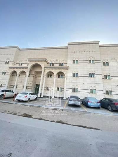 4 Bedroom Flat for Sale in East Riyadh, Riyadh - Apartment for Sale in Al Nasim Al Sharqi, East Riyadh